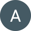 Andrea Margarit profile picture