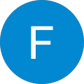 Fabrizio Fantauzzo profile picture