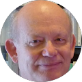 Paolo Zinna profile picture
