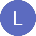Leti Cigo profile picture