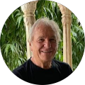 Fernando Profumo profile picture