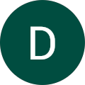 Daniela Tarantola profile picture