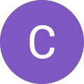 Carla Campomenosi profile picture