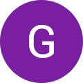 Gaia Schenone profile picture