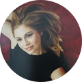 Marina Durante profile picture